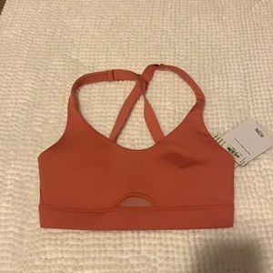 Victoria’s Secret Sports Bra
